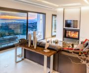 Korttidsuthyrning - Villa - Marbella - Los Monteros