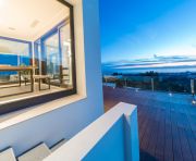 Korttidsuthyrning - Villa - Marbella - Los Monteros