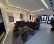 Korttidsuthyrning - Villa - Marbella - Los Monteros