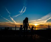 Korttidsuthyrning - Villa - Marbella - Los Monteros