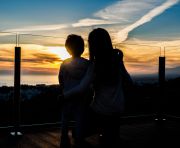 Korttidsuthyrning - Villa - Marbella - Los Monteros