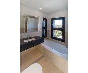 Korttidsuthyrning - Villa - Marbella - Los Monteros