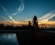 Korttidsuthyrning - Villa - Marbella - Los Monteros