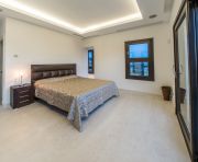 Korttidsuthyrning - Villa - Marbella - Los Monteros