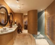 Korttidsuthyrning - Villa - Marbella - Los Monteros