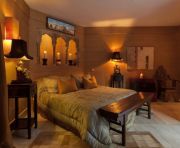 Korttidsuthyrning - Villa - Marbella - Los Monteros