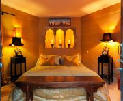 Korttidsuthyrning - Villa - Marbella - Los Monteros