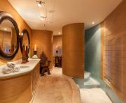 Korttidsuthyrning - Villa - Marbella - Los Monteros