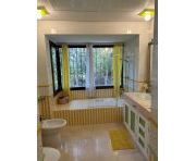 Korttidsuthyrning - Villa - Marbella - Nagueles