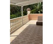 Korttidsuthyrning - Villa - Marbella - Nagueles