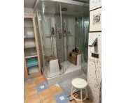 Korttidsuthyrning - Villa - Marbella - Nagueles