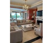 Korttidsuthyrning - Villa - Marbella - Nagueles