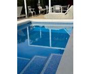 Korttidsuthyrning - Villa - Marbella - Nagueles