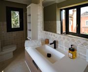 Korttidsuthyrning - Villa - Marbella - Nueva Andalucia, Aloha