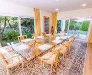 Korttidsuthyrning - Villa - Marbella - Nueva Andalucía