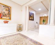 Korttidsuthyrning - Villa - Marbella - Nueva Andalucía