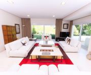 Korttidsuthyrning - Villa - Marbella - Nueva Andalucía