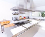 Korttidsuthyrning - Villa - Marbella - Nueva Andalucía