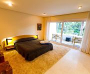 Korttidsuthyrning - Villa - Marbella - Nueva Andalucía