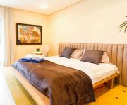 Korttidsuthyrning - Villa - Marbella - Nueva Andalucía