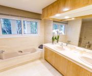 Korttidsuthyrning - Villa - Marbella - Nueva Andalucía