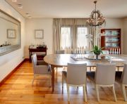 Korttidsuthyrning - Villa - Marbella - Nueva Andalucía