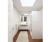 Korttidsuthyrning - Villa - Marbella - Nueva Andalucía