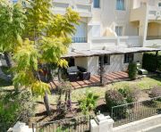 Краткосрочная аренда - Квартира - Benahavis - La Quinta