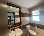 Краткосрочная аренда - Квартира - Benahavis - La Quinta