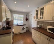 Краткосрочная аренда - Квартира - Benahavis - La Quinta