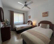 Краткосрочная аренда - Квартира - Benahavis - La Quinta