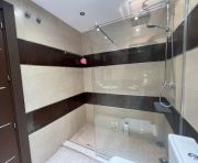 Краткосрочная аренда - Квартира - Benahavis - La Quinta