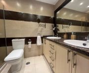 Краткосрочная аренда - Квартира - Benahavis - La Quinta