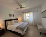 Краткосрочная аренда - Квартира - Benahavis - La Quinta