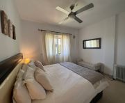 Краткосрочная аренда - Квартира - Benahavis - La Quinta