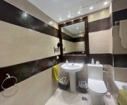 Краткосрочная аренда - Квартира - Benahavis - La Quinta