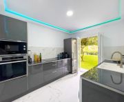 Краткосрочная аренда - Квартира - Benahavis - La Quinta