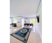 Краткосрочная аренда - Квартира - Benahavis - La Quinta