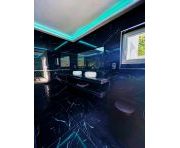 Краткосрочная аренда - Квартира - Benahavis - La Quinta