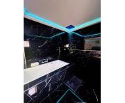 Краткосрочная аренда - Квартира - Benahavis - La Quinta