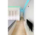 Краткосрочная аренда - Квартира - Benahavis - La Quinta