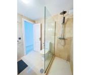 Краткосрочная аренда - Квартира - Benahavis - La Quinta