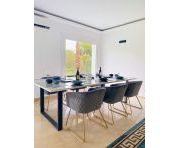 Краткосрочная аренда - Квартира - Benahavis - La Quinta