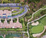 Краткосрочная аренда - Квартира - Benahavis - La Quinta