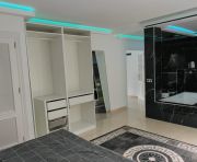 Краткосрочная аренда - Квартира - Benahavis - La Quinta