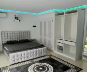 Краткосрочная аренда - Квартира - Benahavis - La Quinta