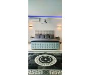 Краткосрочная аренда - Квартира - Benahavis - La Quinta