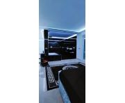 Краткосрочная аренда - Квартира - Benahavis - La Quinta