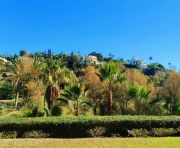 Краткосрочная аренда - Квартира - Benahavis - La Quinta