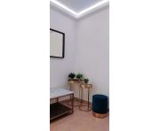 Краткосрочная аренда - Квартира - Benahavis - La Quinta